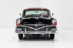 Thumbnail Photo 2 for 1956 Ford Crown Victoria