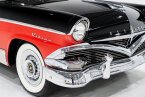 Thumbnail Photo 3 for 1956 Ford Crown Victoria