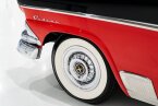 Thumbnail Photo 4 for 1956 Ford Crown Victoria
