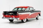 Thumbnail Photo 1 for 1956 Ford Crown Victoria