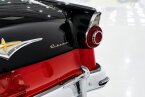 Thumbnail Photo 5 for 1956 Ford Crown Victoria