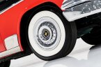 Thumbnail Photo 6 for 1956 Ford Crown Victoria