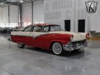 Thumbnail Photo 5 for 1956 Ford Crown Victoria