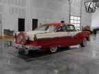 Thumbnail Photo 4 for 1956 Ford Crown Victoria