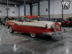 Thumbnail Photo 3 for 1956 Ford Crown Victoria
