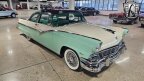 Thumbnail Photo 5 for 1956 Ford Crown Victoria