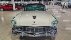 Thumbnail Photo 6 for 1956 Ford Crown Victoria