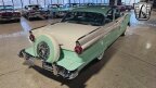 Thumbnail Photo 4 for 1956 Ford Crown Victoria