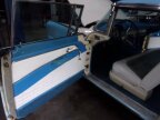 Thumbnail Photo 6 for 1956 Ford Crown Victoria
