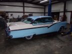 Thumbnail Photo 3 for 1956 Ford Crown Victoria