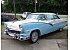 1956 Ford Crown Victoria