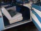Thumbnail Photo 5 for 1956 Ford Crown Victoria