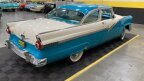 Thumbnail Photo 2 for 1956 Ford Crown Victoria