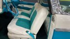 Thumbnail Photo 6 for 1956 Ford Crown Victoria