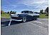1956 Ford Crown Victoria