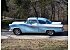 1956 Ford Crown Victoria