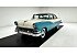 1956 Ford Crown Victoria