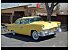 1956 Ford Crown Victoria