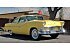 1956 Ford Crown Victoria
