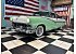 1956 Ford Crown Victoria