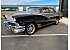 1956 Ford Crown Victoria