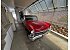 1956 Ford Custom