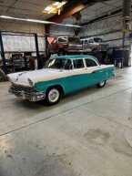 Thumbnail Photo 2 for 1956 Ford Customline