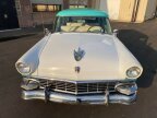 Thumbnail Photo 2 for 1956 Ford Customline