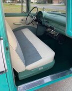 Thumbnail Photo 1 for 1956 Ford Customline
