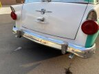 Thumbnail Photo 6 for 1956 Ford Customline