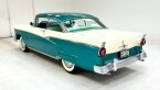 Thumbnail Photo 3 for 1956 Ford Customline