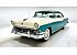 1956 Ford Customline