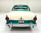 Thumbnail Photo 4 for 1956 Ford Customline