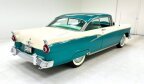 Thumbnail Photo 5 for 1956 Ford Customline