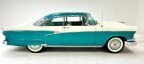 Thumbnail Photo 6 for 1956 Ford Customline