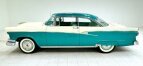 Thumbnail Photo 2 for 1956 Ford Customline