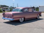 Thumbnail Photo 3 for 1956 Ford Customline