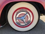 Thumbnail Photo 6 for 1956 Ford Customline