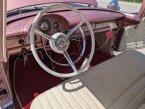 Thumbnail Photo 5 for 1956 Ford Customline