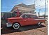 1956 Ford Customline