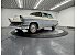 1956 Ford Customline