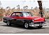 1956 Ford Customline