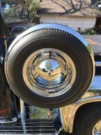 Thumbnail Photo 2 for 1956 Ford F100