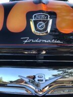 Thumbnail Photo 4 for 1956 Ford F100