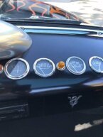 Thumbnail Photo 3 for 1956 Ford F100