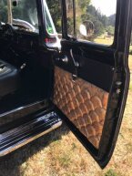 Thumbnail Photo 6 for 1956 Ford F100
