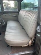 Thumbnail Photo 5 for 1956 Ford F100