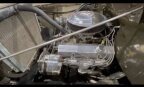 Thumbnail Photo 3 for 1956 Ford F100