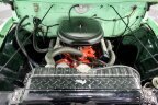 Thumbnail Photo 3 for 1956 Ford F100