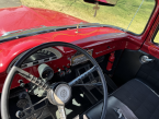 Thumbnail Photo 5 for 1956 Ford F100 2WD Regular Cab for Sale by Owner